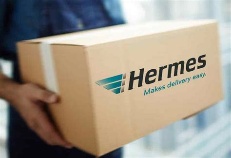 buy hermes postage|hermes parcels uk.